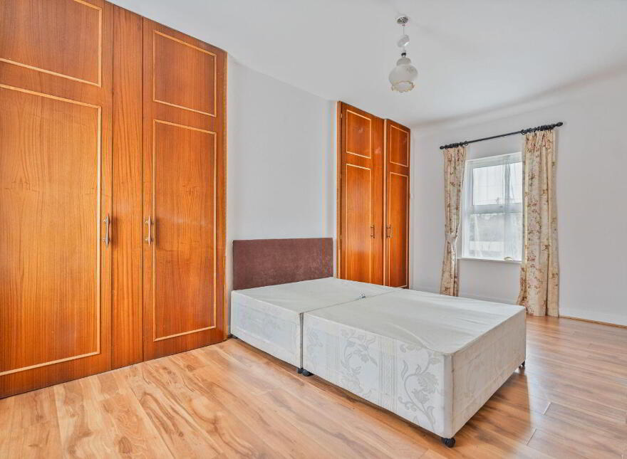 32 O'Sullivan Place, Mallow