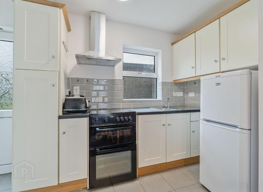32 O'Sullivan Place, Mallow