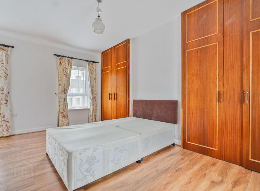 32 O'Sullivan Place, Mallow
