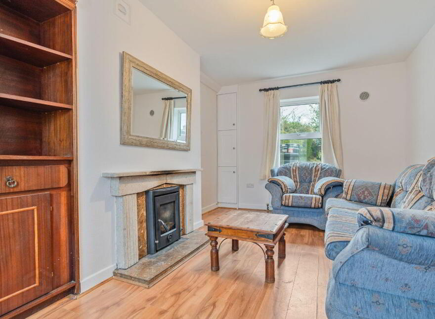 32 O'Sullivan Place, Mallow