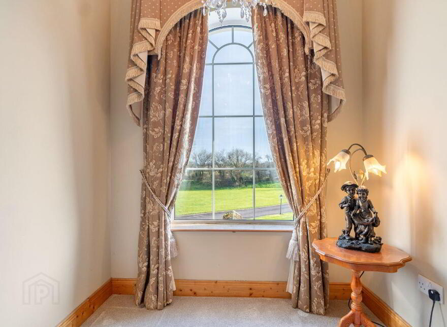 Edenmore, Marble Hill, Newberry, Mallow