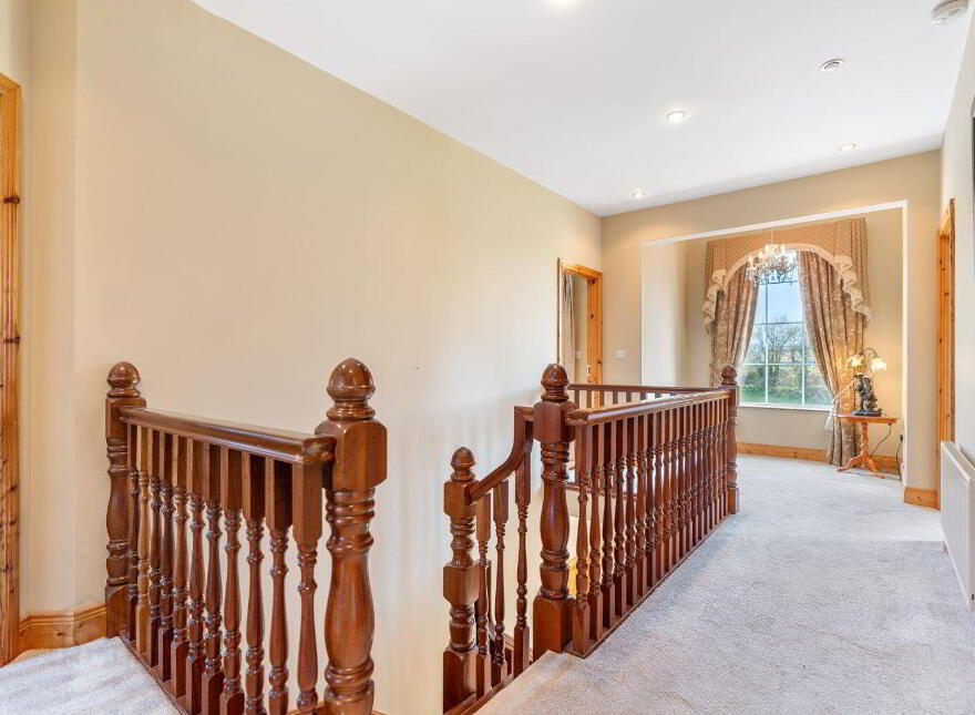 Edenmore, Marble Hill, Newberry, Mallow