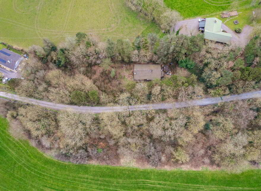 Gurteen, Inniscarra, Inishcarra