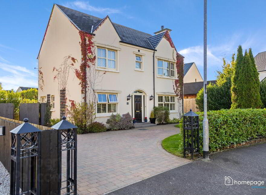 30 Plantation Drive, Limavady, BT49 0UW photo