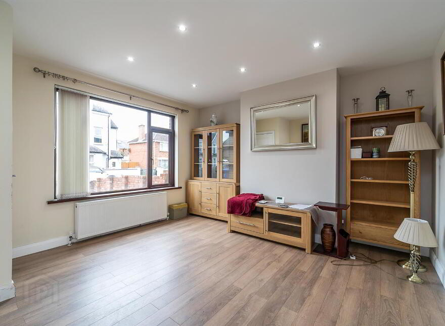 93 Station Road, Belfast, BT4 1RF