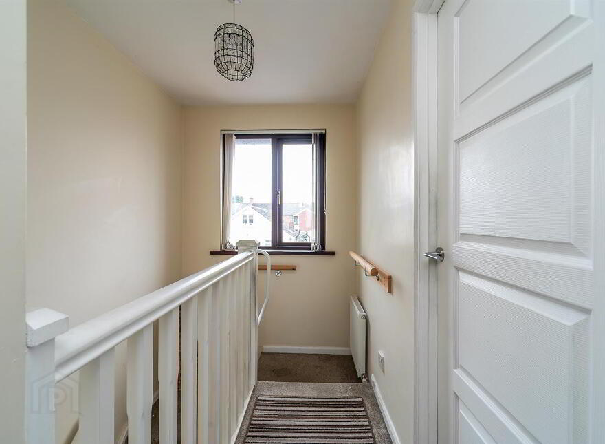 93 Station Road, Belfast, BT4 1RF