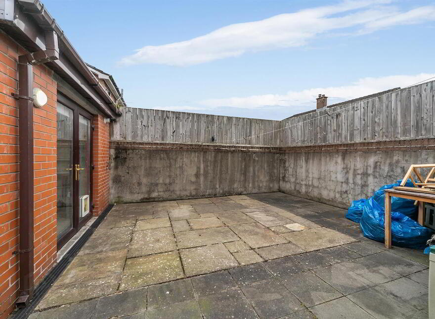 93 Station Road, Belfast, BT4 1RF