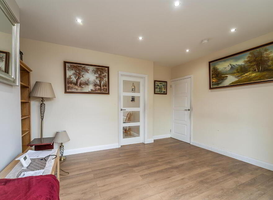 93 Station Road, Belfast, BT4 1RF