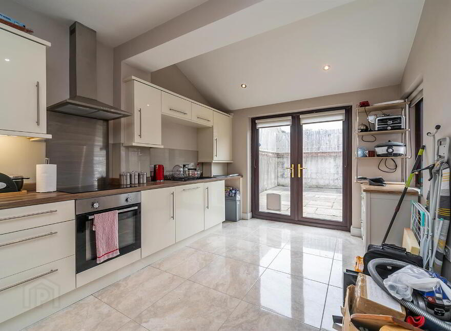 93 Station Road, Belfast, BT4 1RF