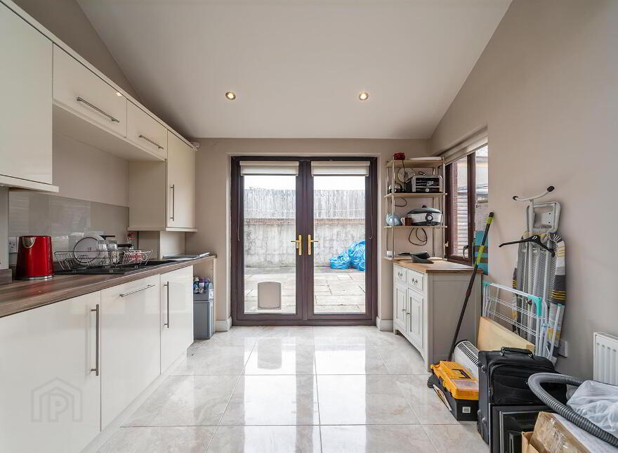 93 Station Road, Belfast, BT4 1RF