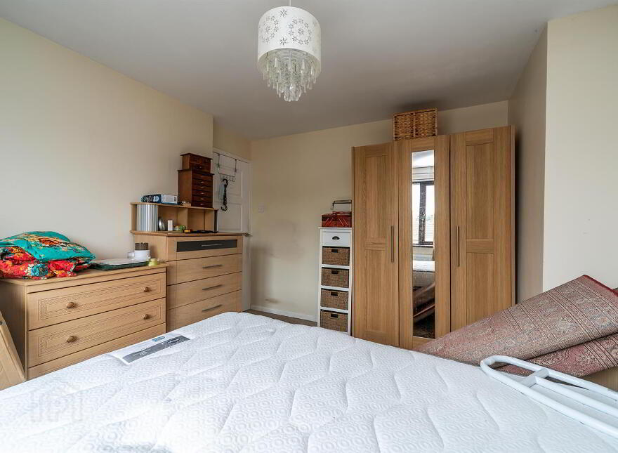 93 Station Road, Belfast, BT4 1RF