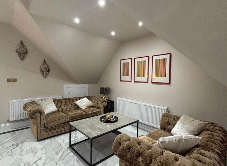 Anita`s Cottage, Lifford, F93K2HT