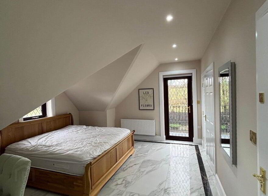 Anita`s Cottage, Lifford, F93K2HT