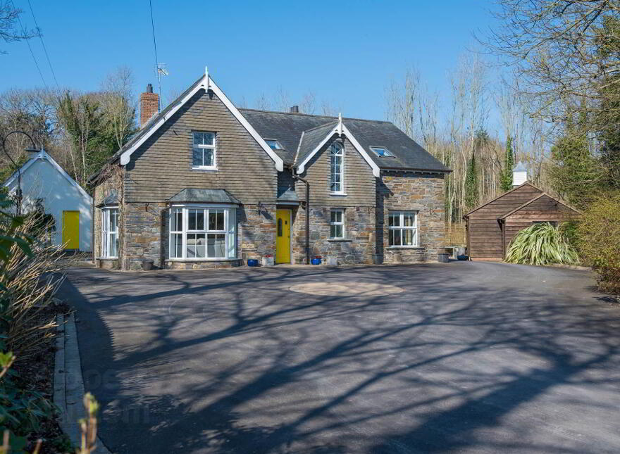 1 The Craig Lane, The Craig Road, Downpatrick, BT30 9FE photo