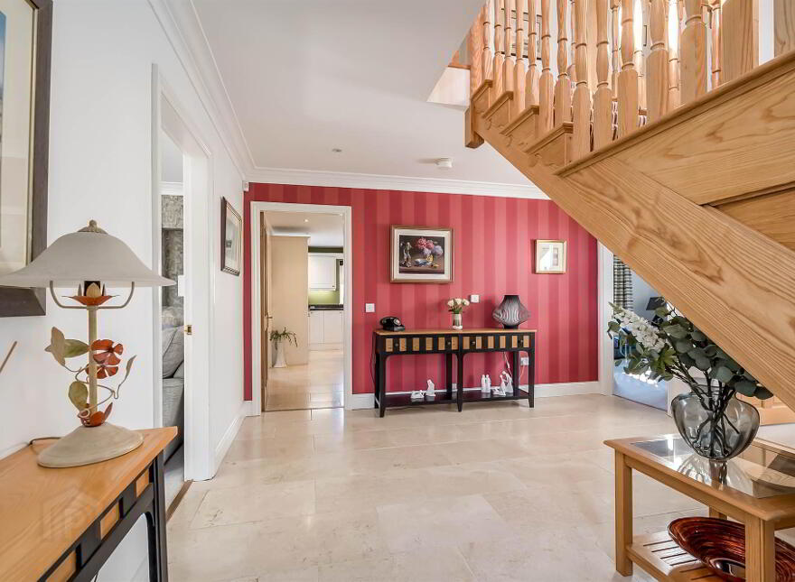 1 The Craig Lane, The Craig Road, Crossgar, BT30 9FE