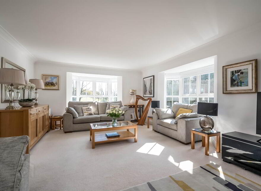 1 The Craig Lane, The Craig Road, Crossgar, BT30 9FE