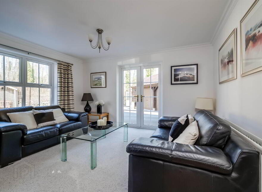 1 The Craig Lane, The Craig Road, Crossgar, BT30 9FE