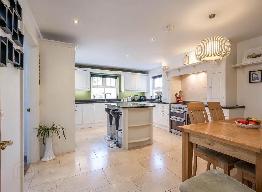1 The Craig Lane, The Craig Road, Crossgar, BT30 9FE