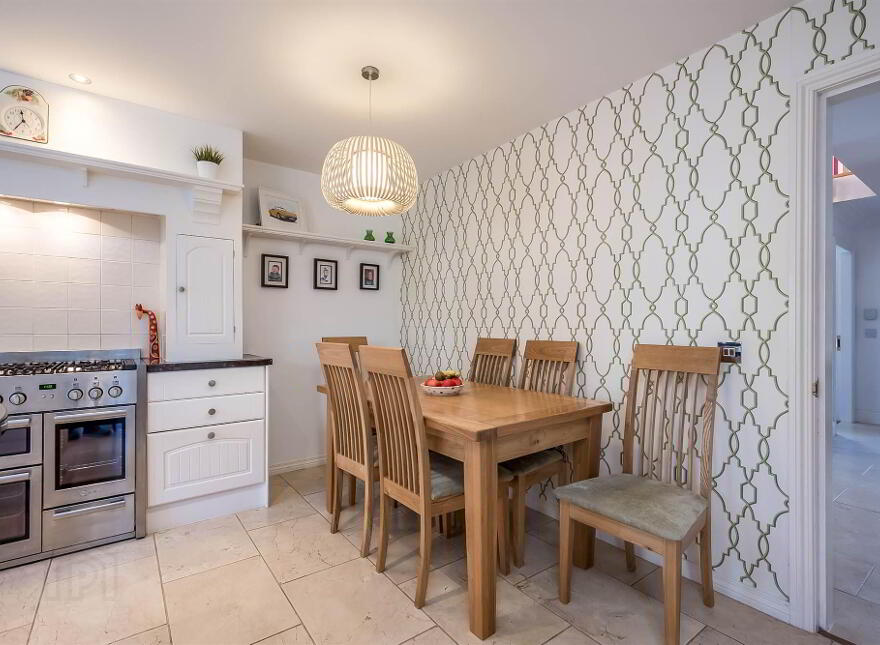 1 The Craig Lane, The Craig Road, Crossgar, BT30 9FE