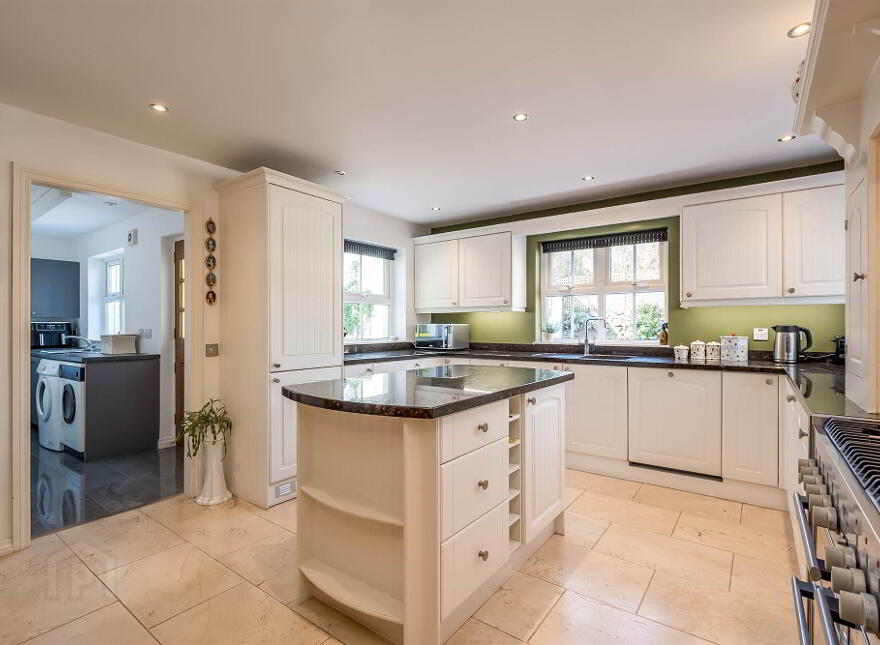 1 The Craig Lane, The Craig Road, Crossgar, BT30 9FE