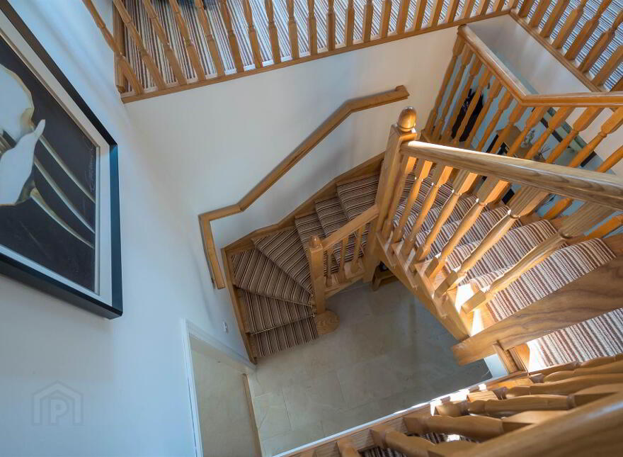 1 The Craig Lane, The Craig Road, Crossgar, BT30 9FE