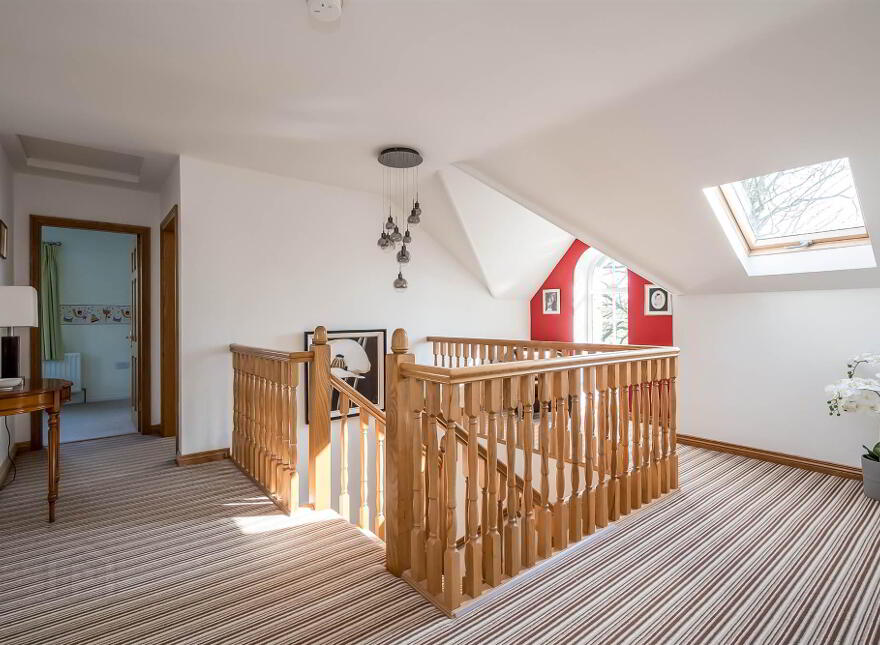 1 The Craig Lane, The Craig Road, Crossgar, BT30 9FE