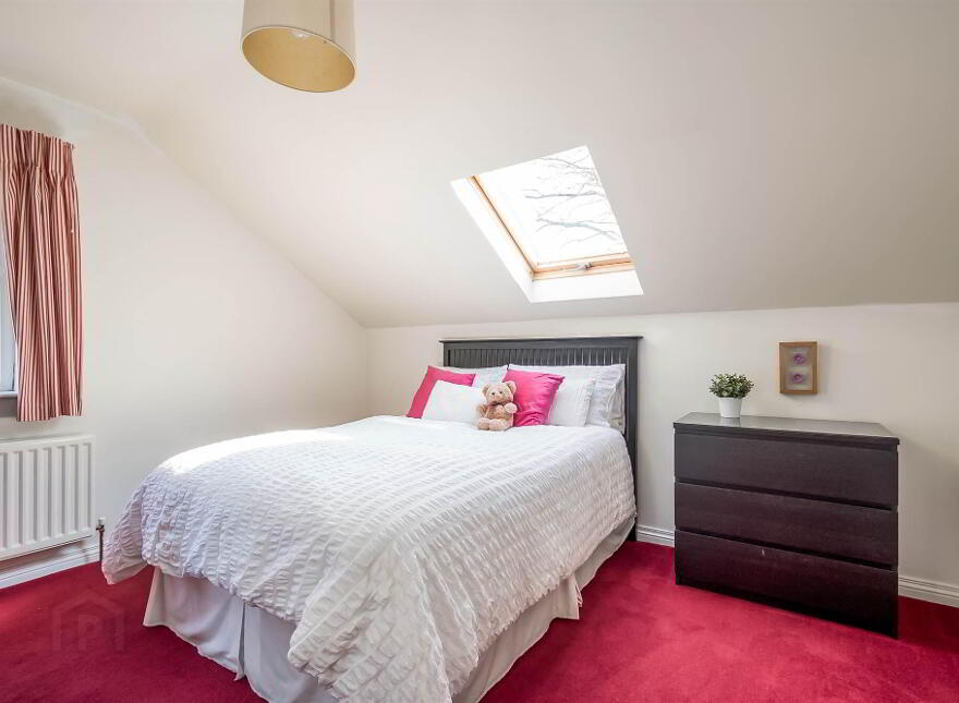 1 The Craig Lane, The Craig Road, Crossgar, BT30 9FE