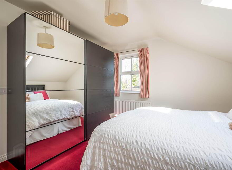 1 The Craig Lane, The Craig Road, Crossgar, BT30 9FE