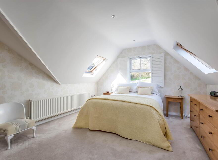 1 The Craig Lane, The Craig Road, Crossgar, BT30 9FE