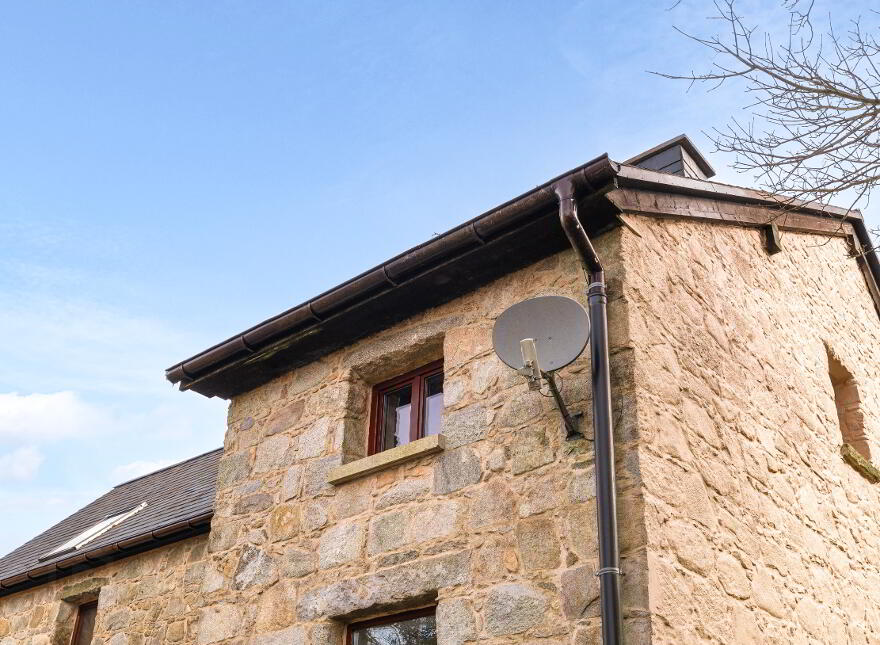 Walshestown, Ballymurphy, Borris, R95VP89