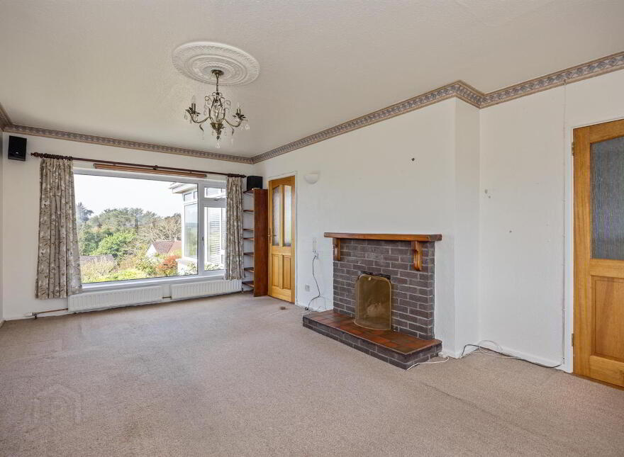 Arolson, 47 Roughal Park, Downpatrick, BT30 6HB