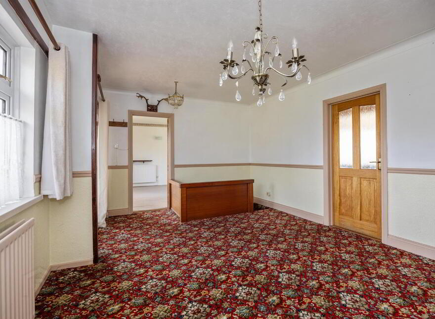 Arolson, 47 Roughal Park, Downpatrick, BT30 6HB