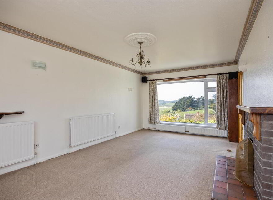 Arolson, 47 Roughal Park, Downpatrick, BT30 6HB