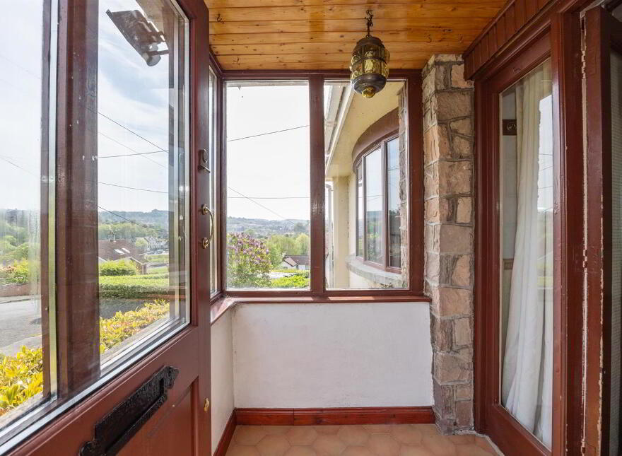 Arolson, 47 Roughal Park, Downpatrick, BT30 6HB