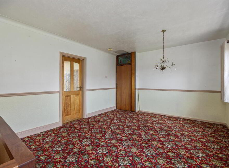 Arolson, 47 Roughal Park, Downpatrick, BT30 6HB