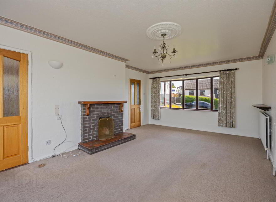 Arolson, 47 Roughal Park, Downpatrick, BT30 6HB