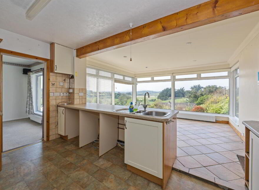 Arolson, 47 Roughal Park, Downpatrick, BT30 6HB
