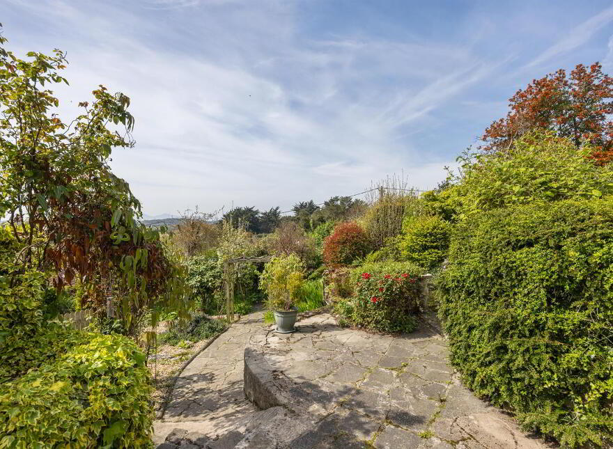 Arolson, 47 Roughal Park, Downpatrick, BT30 6HB