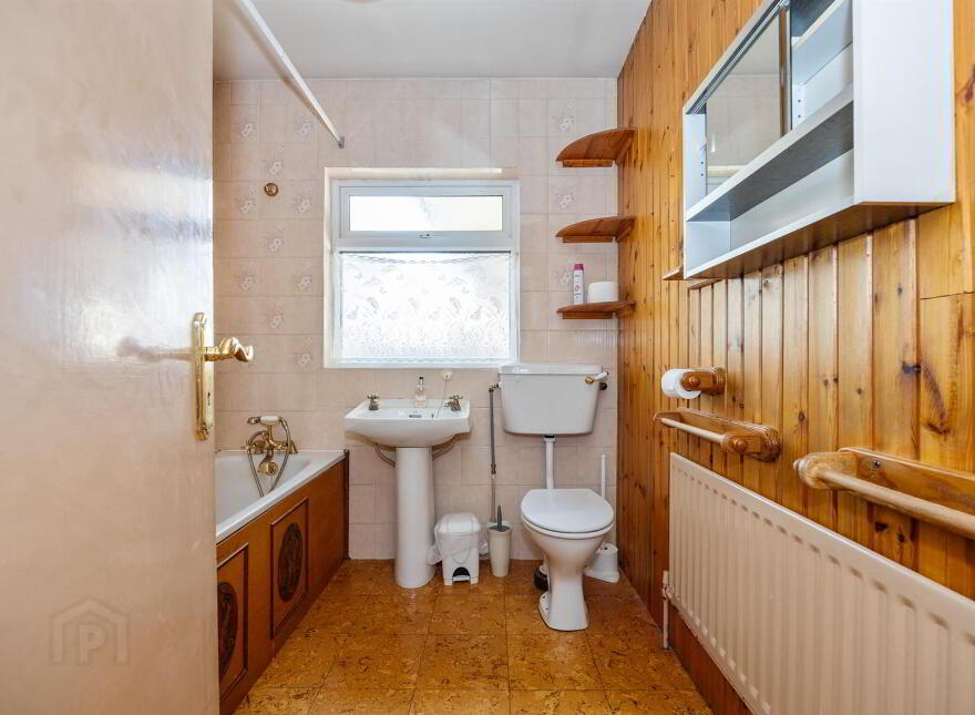Arolson, 47 Roughal Park, Downpatrick, BT30 6HB