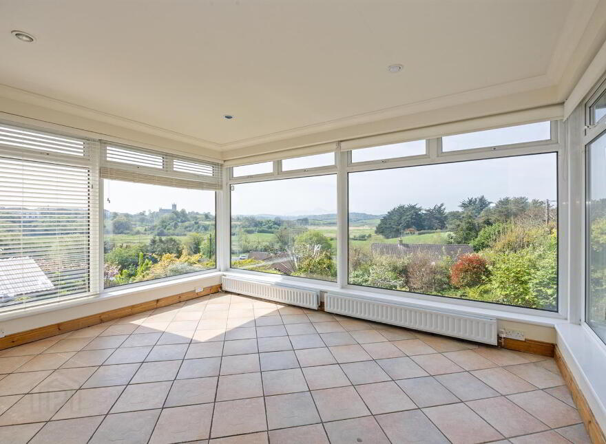 Arolson, 47 Roughal Park, Downpatrick, BT30 6HB