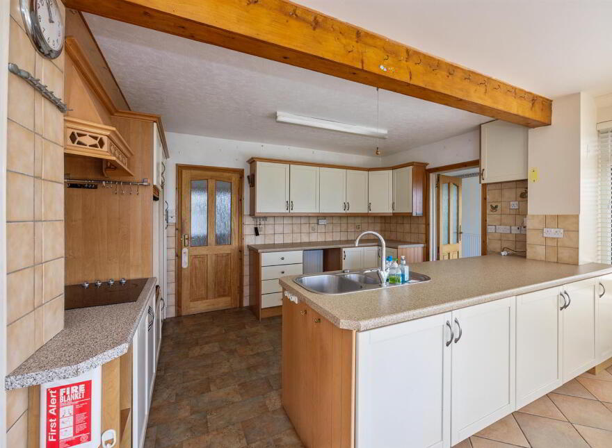 Arolson, 47 Roughal Park, Downpatrick, BT30 6HB