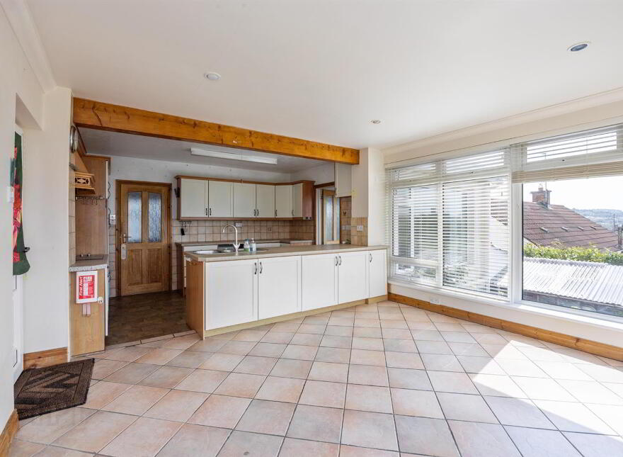Arolson, 47 Roughal Park, Downpatrick, BT30 6HB