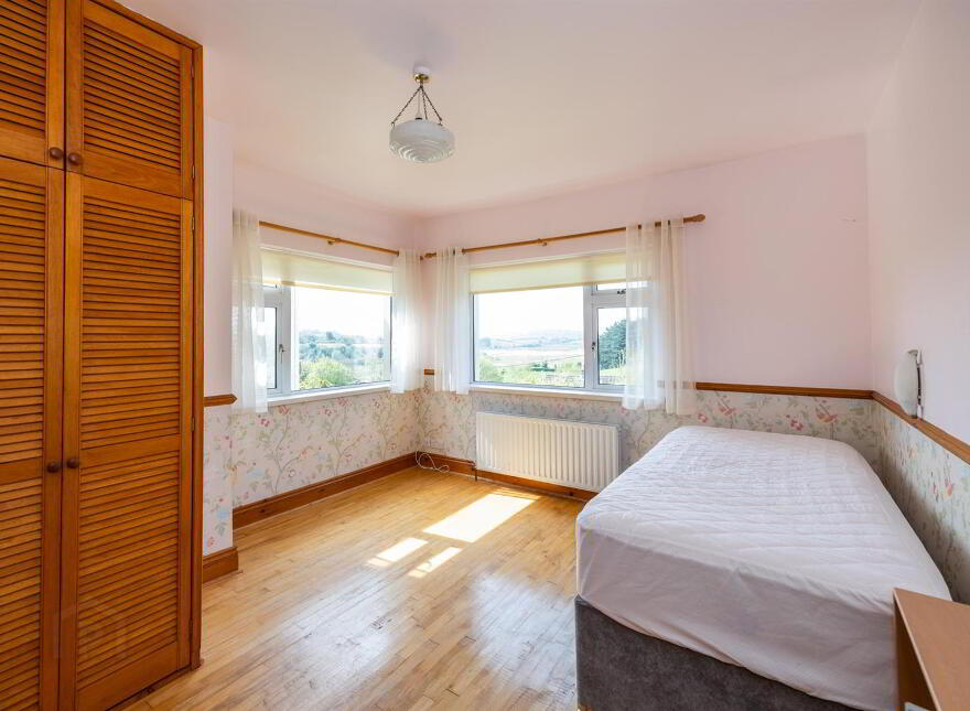 Arolson, 47 Roughal Park, Downpatrick, BT30 6HB