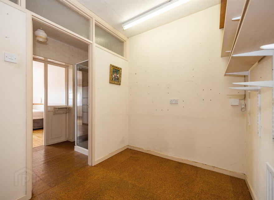 Arolson, 47 Roughal Park, Downpatrick, BT30 6HB