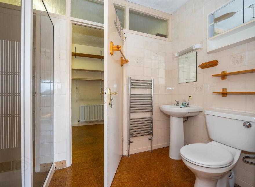 Arolson, 47 Roughal Park, Downpatrick, BT30 6HB