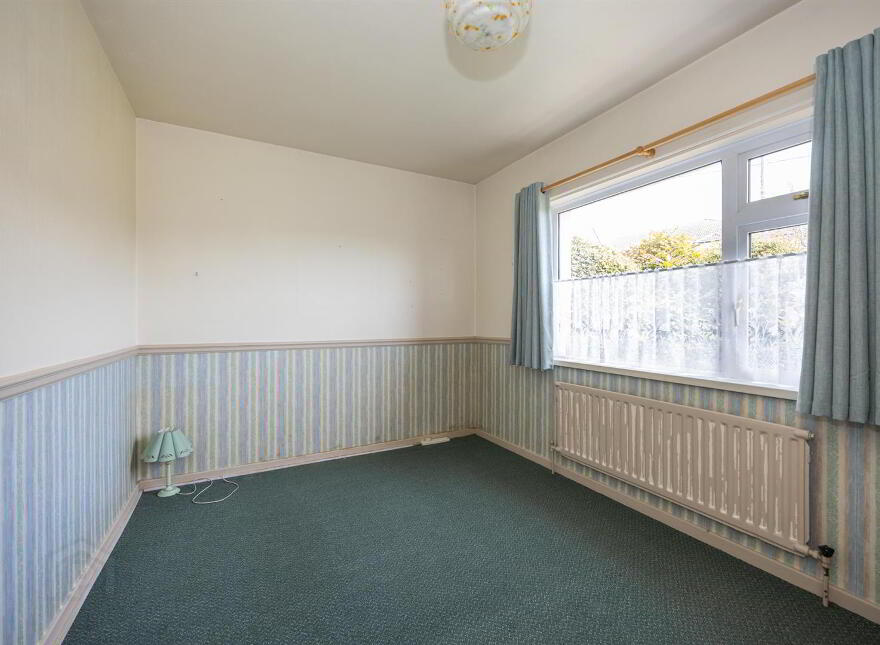 Arolson, 47 Roughal Park, Downpatrick, BT30 6HB