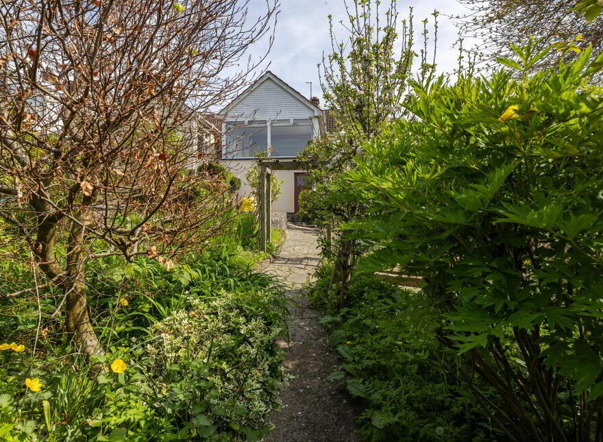 Arolson, 47 Roughal Park, Downpatrick, BT30 6HB
