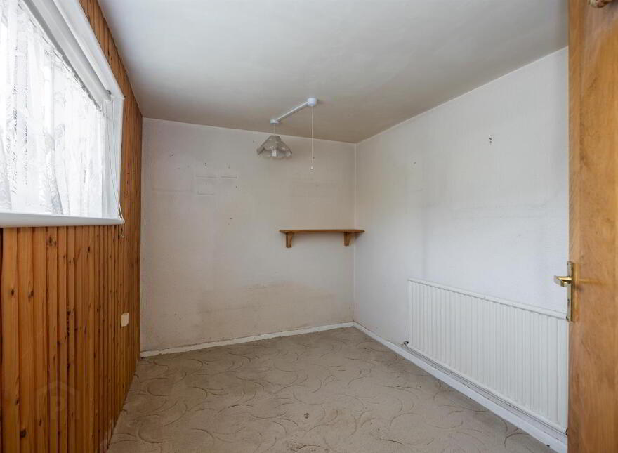 Arolson, 47 Roughal Park, Downpatrick, BT30 6HB