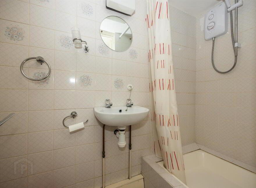 Arolson, 47 Roughal Park, Downpatrick, BT30 6HB