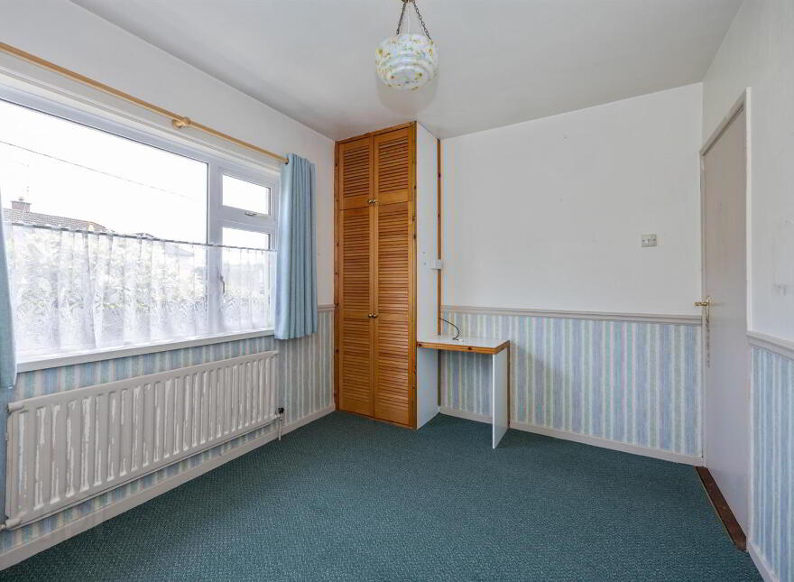 Arolson, 47 Roughal Park, Downpatrick, BT30 6HB